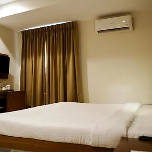 3* Hotel Gino Tourist